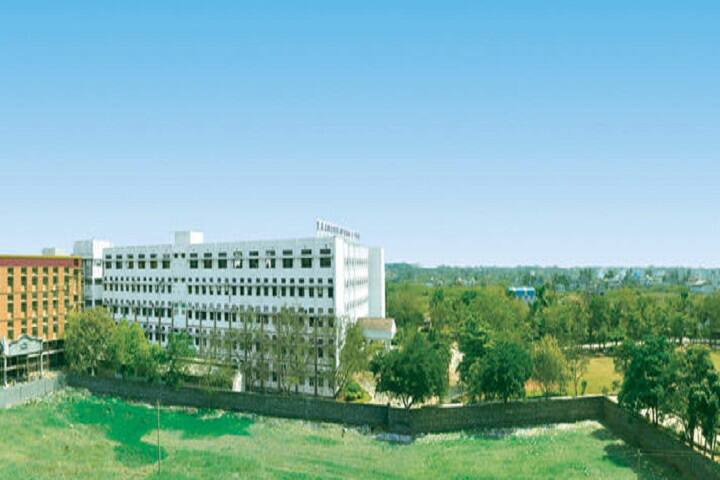 campus-view